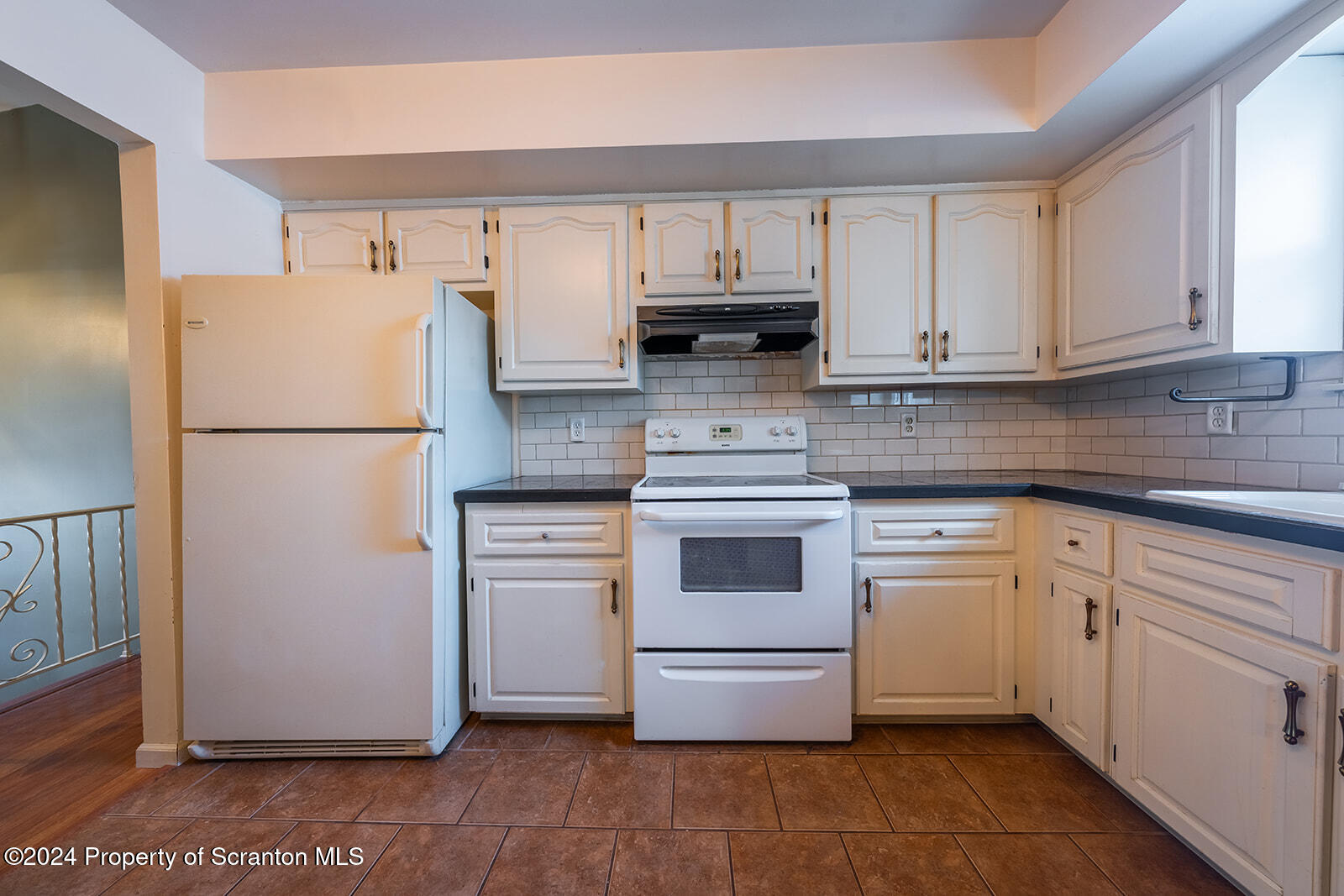 1613 Summit Lake Road, Unit L 4 Clarks Summit, PA 18411 - Photo 12 of 44 Gallery Image 12
