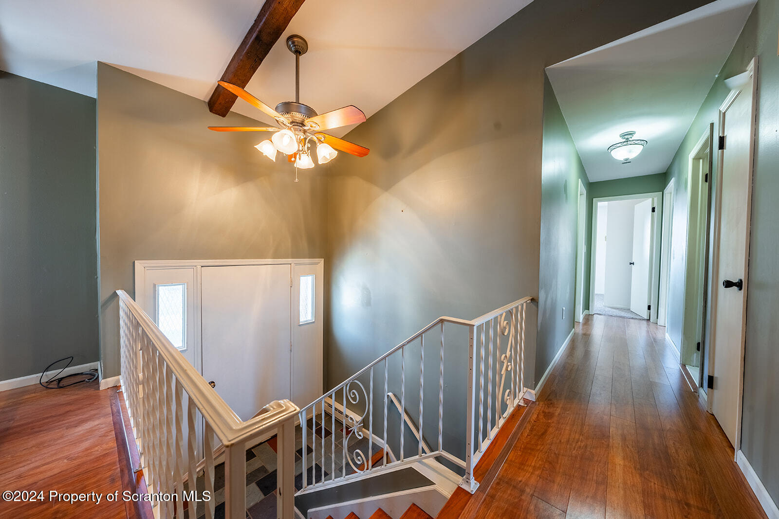 1613 Summit Lake Road, Unit L 4 Clarks Summit, PA 18411 - Photo 15 of 44 Gallery Image 15