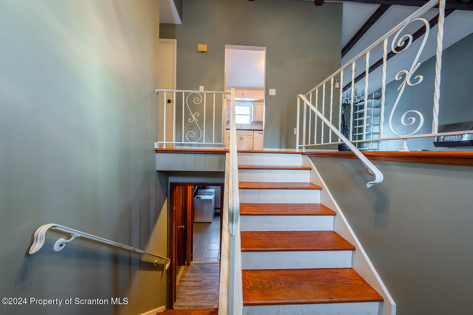 1613 Summit Lake Road, Unit L 4 Clarks Summit, PA 18411 - Photo 39 of 44 Gallery Image 39