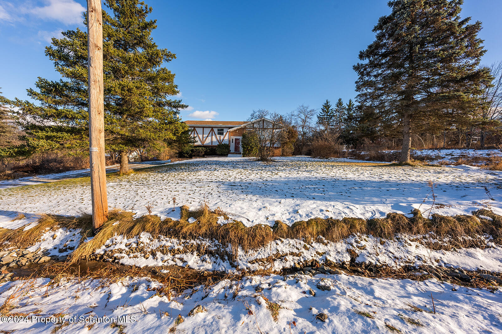 1613 Summit Lake Road, Unit L 4 Clarks Summit, PA 18411 - Photo 5 of 44 Gallery Image 5