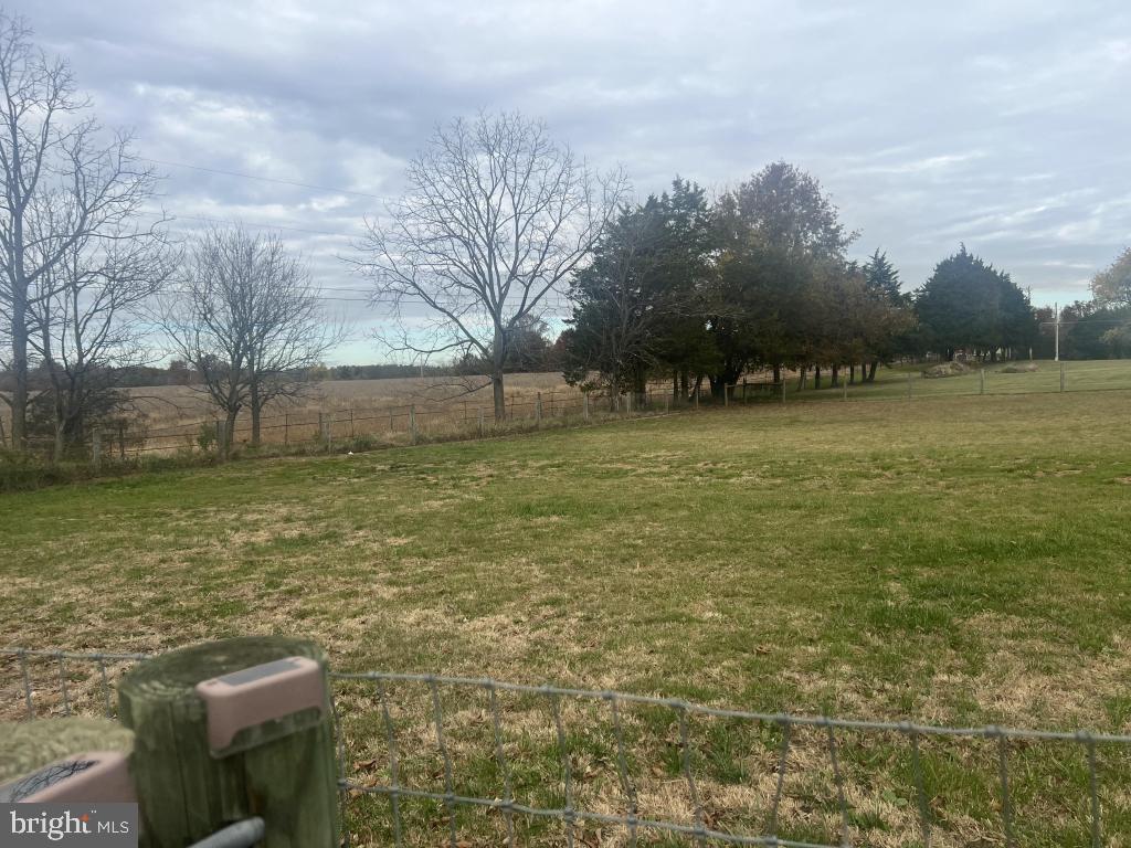 6150 A Salem Run Road Dover, PA 17315 - Photo 50 of 86 Gallery Image 50