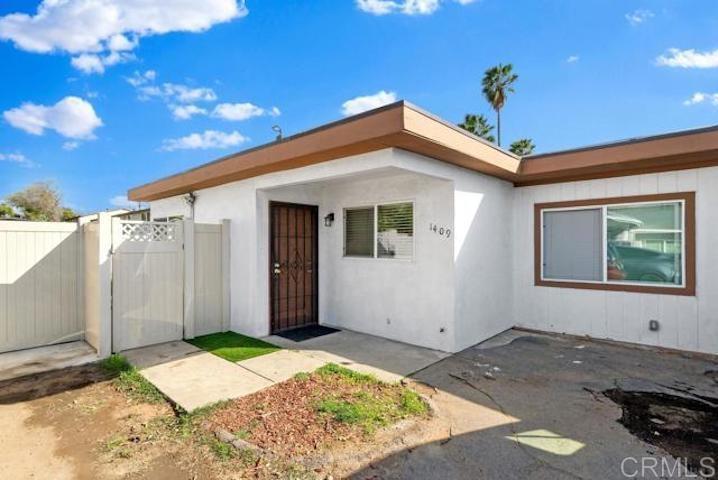 1409 5 D Drive El Cajon, CA 92021 - Photo 11 of 15