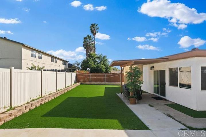 1409 5 D Drive El Cajon, CA 92021 - Photo 15 of 15