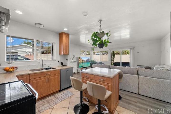 1409 5 D Drive El Cajon, CA 92021 - Photo 5 of 15