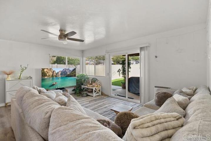1409 5 D Drive El Cajon, CA 92021 - Photo 6 of 15