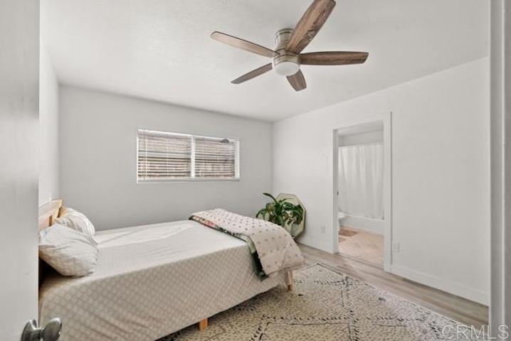 1409 5 D Drive El Cajon, CA 92021 - Photo 8 of 15