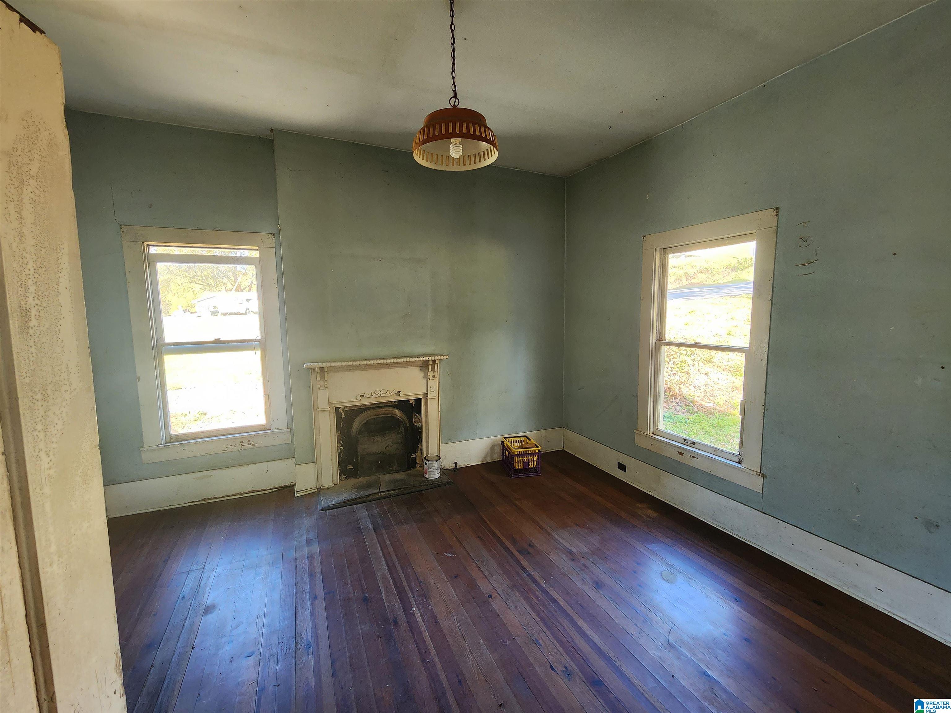 0 Highway 9 Goodwater, AL 35072 - Photo 24 of 24