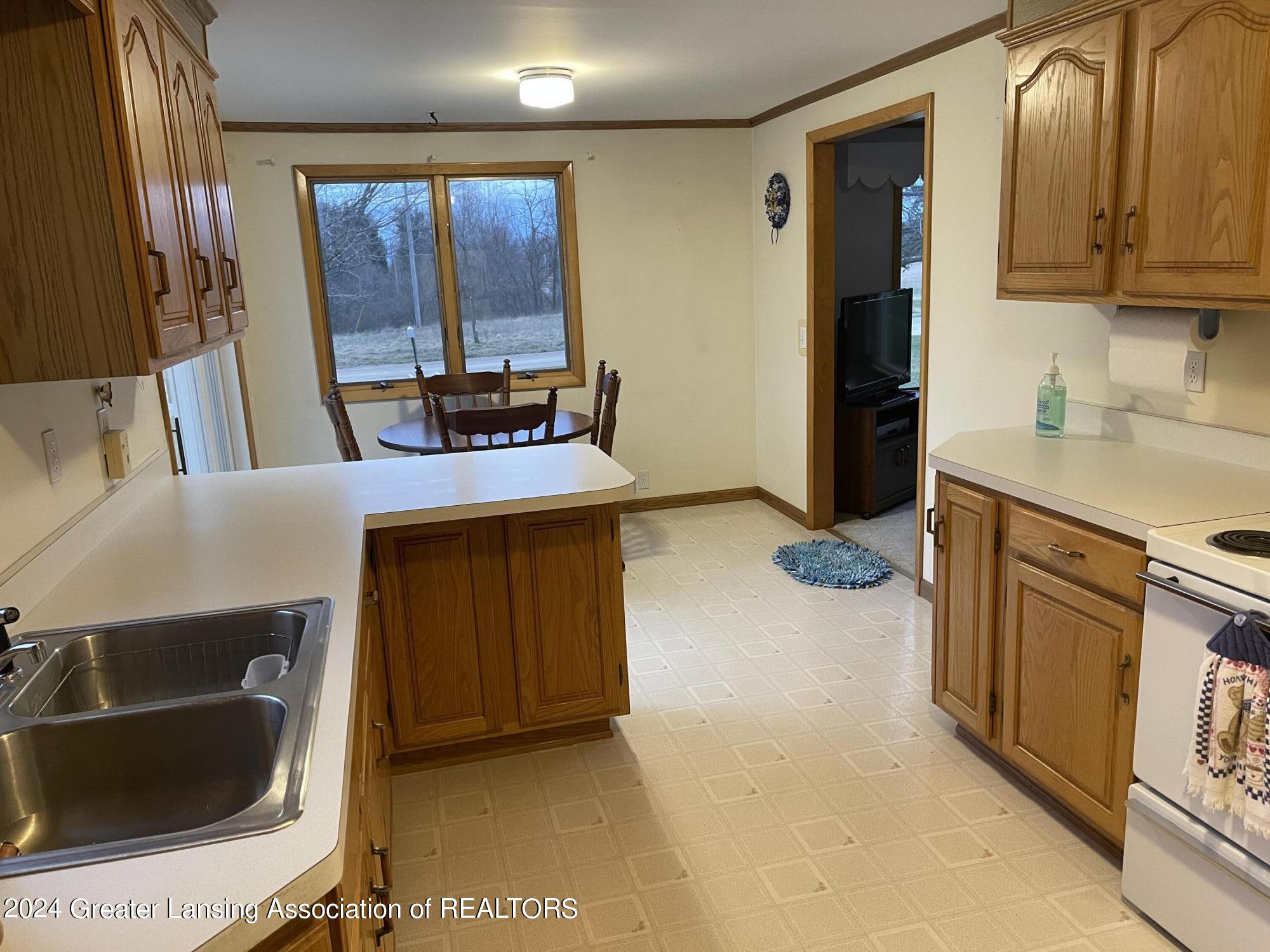 8970 West Cutler Road Dewitt, MI 48820 - Photo 12 of 13 IMG_4631
