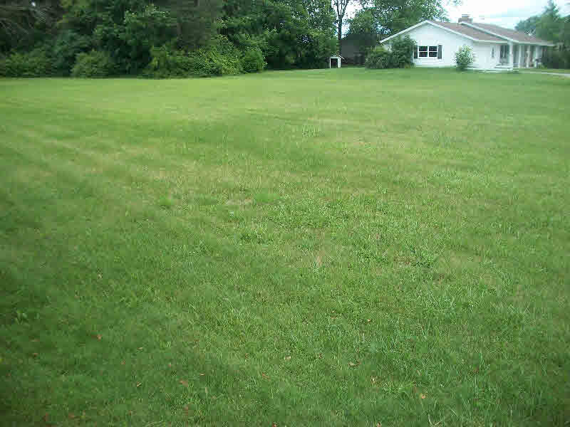 0 Flajole Road Midland, MI 48642 - Photo 2 of 4