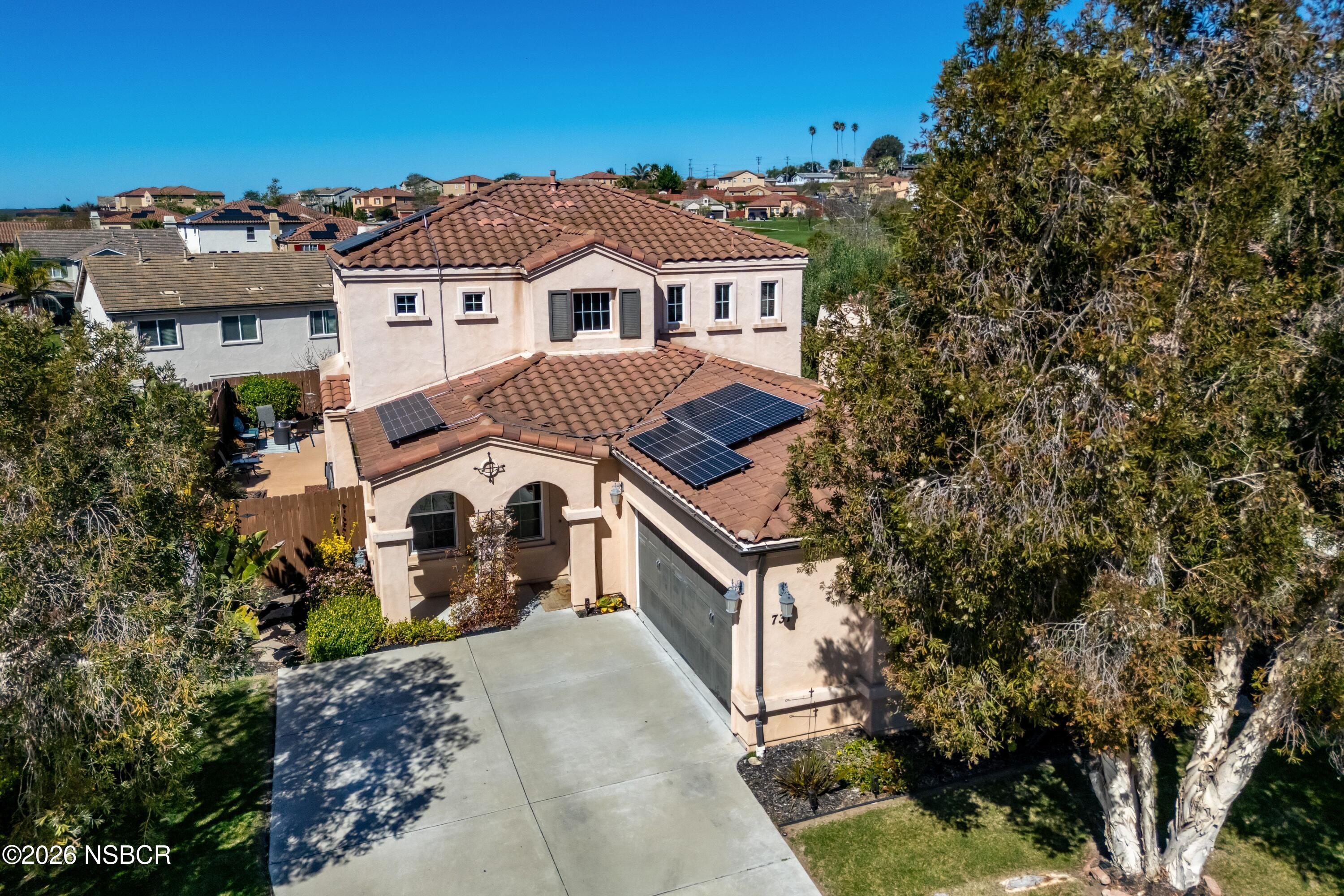 731 Voyager Road Lompoc, CA 93436 - Photo 44 of 58 002_aspectvisuals_731voyager_02_20260317