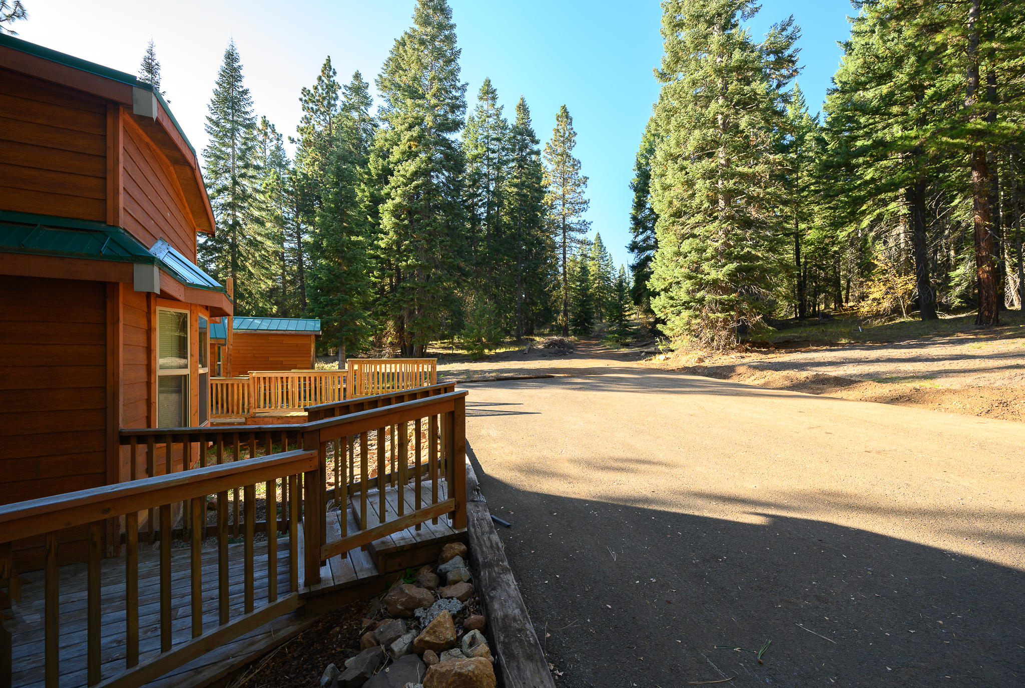 7900 Hyatt Prairie Road, Unit 12 Ashland, OR 97520 - Photo 23 of 31 7900 Hyatt-26