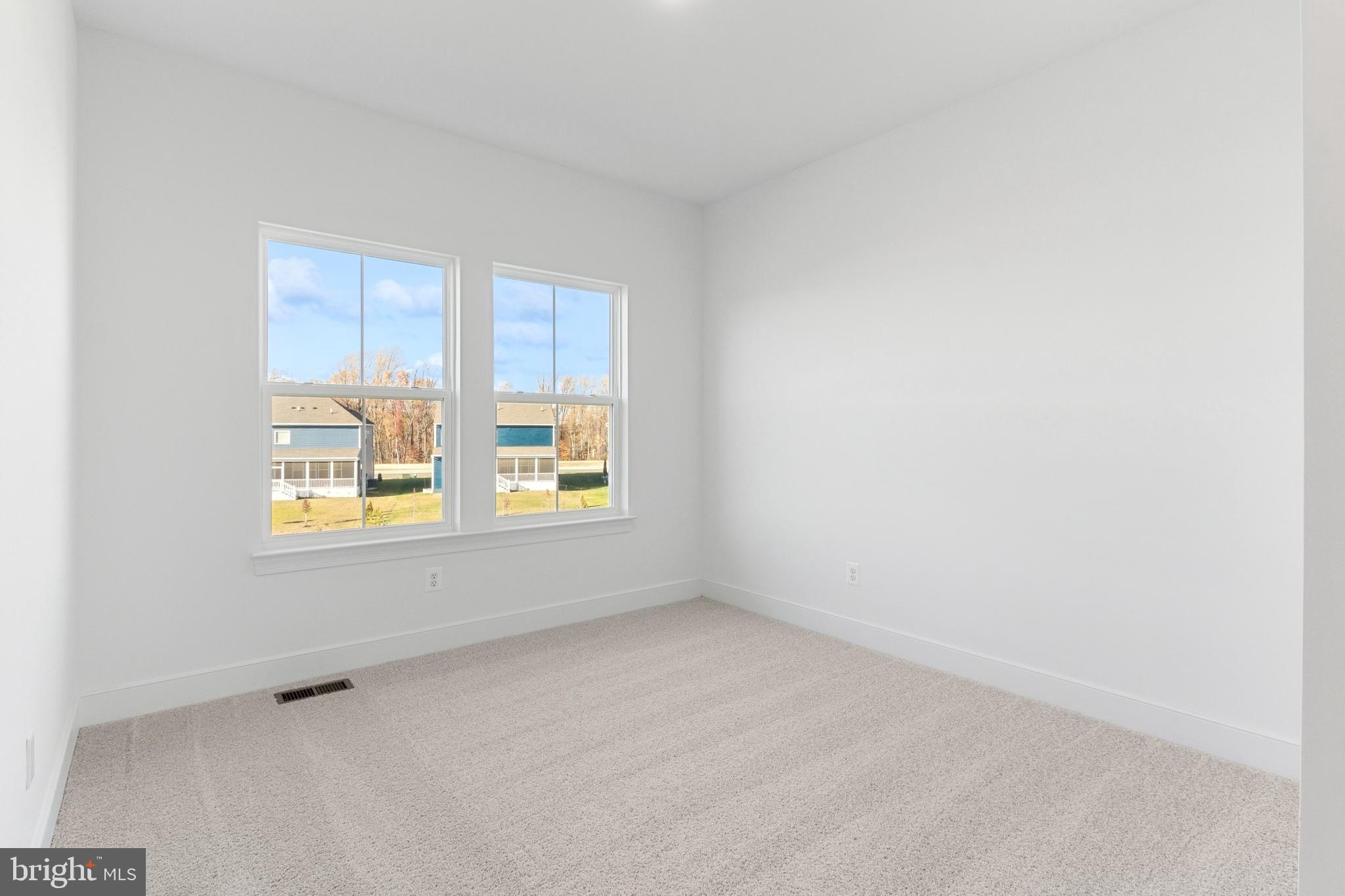 851 Merlin Drive Middletown, DE 19709 - Photo 22 of 27