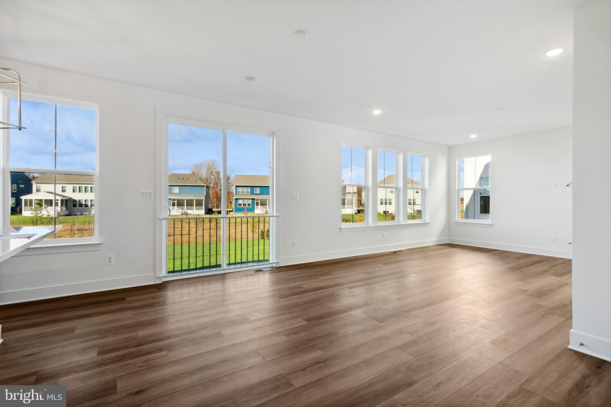 851 Merlin Drive Middletown, DE 19709 - Photo 8 of 27