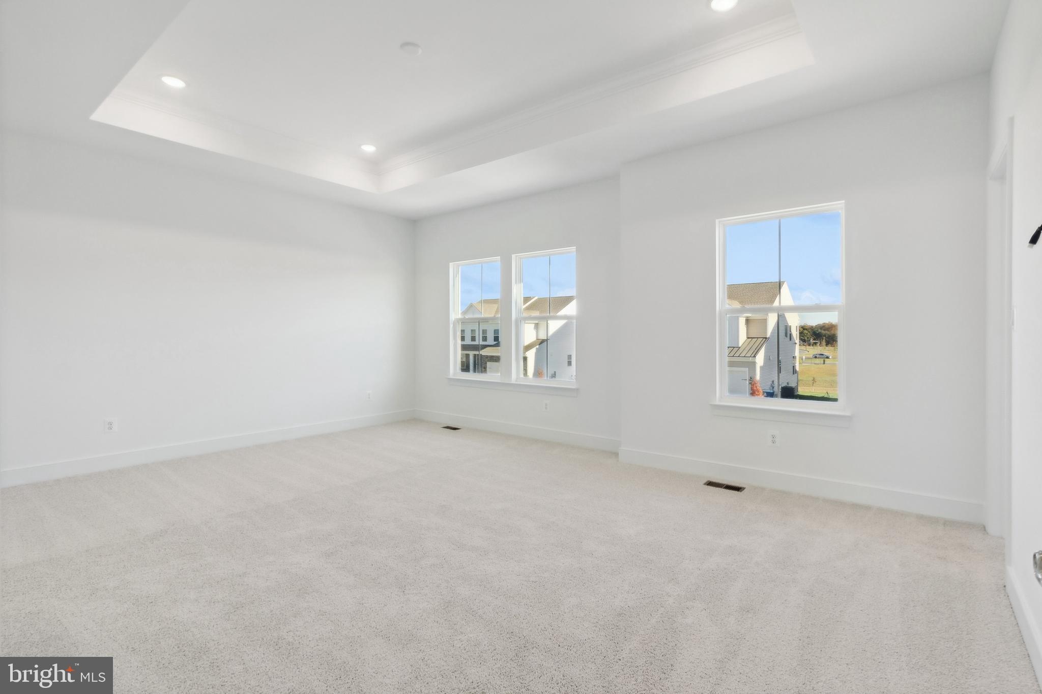 851 Merlin Drive Middletown, DE 19709 - Photo 9 of 27