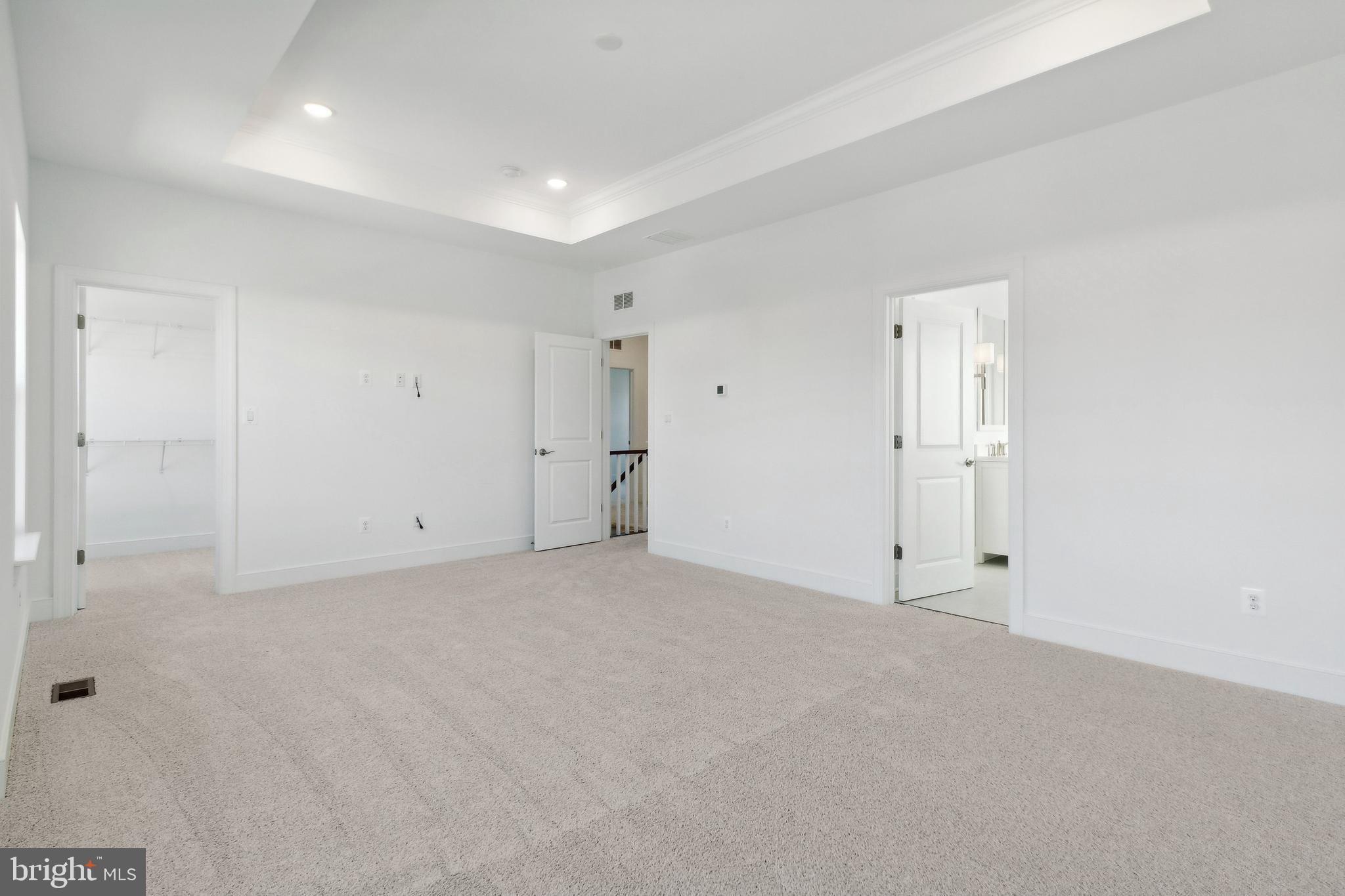 851 Merlin Drive Middletown, DE 19709 - Photo 10 of 27