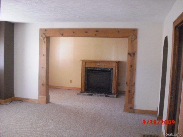 8370 Killinger Road Fowlerville, MI 48836 - Photo 4 of 13 Killinger8370049