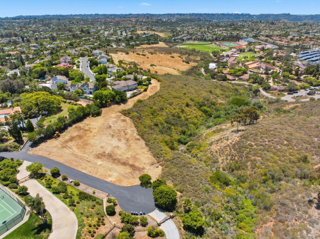 2901 Wishbone Way Encinitas, CA 92024 - Photo 14 of 22