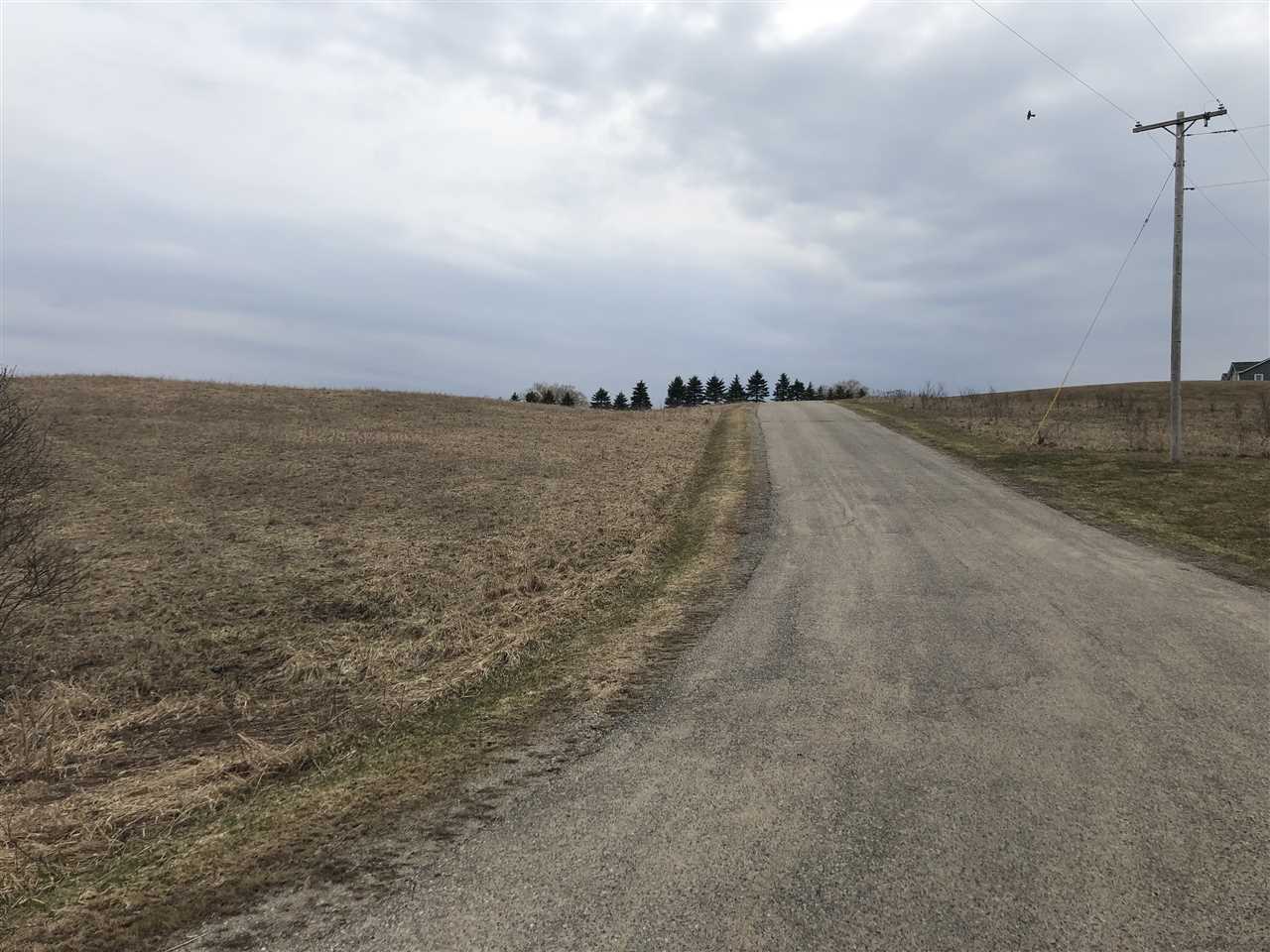 0 South Dow Road West Branch, MI 48661 - Photo 8 of 10