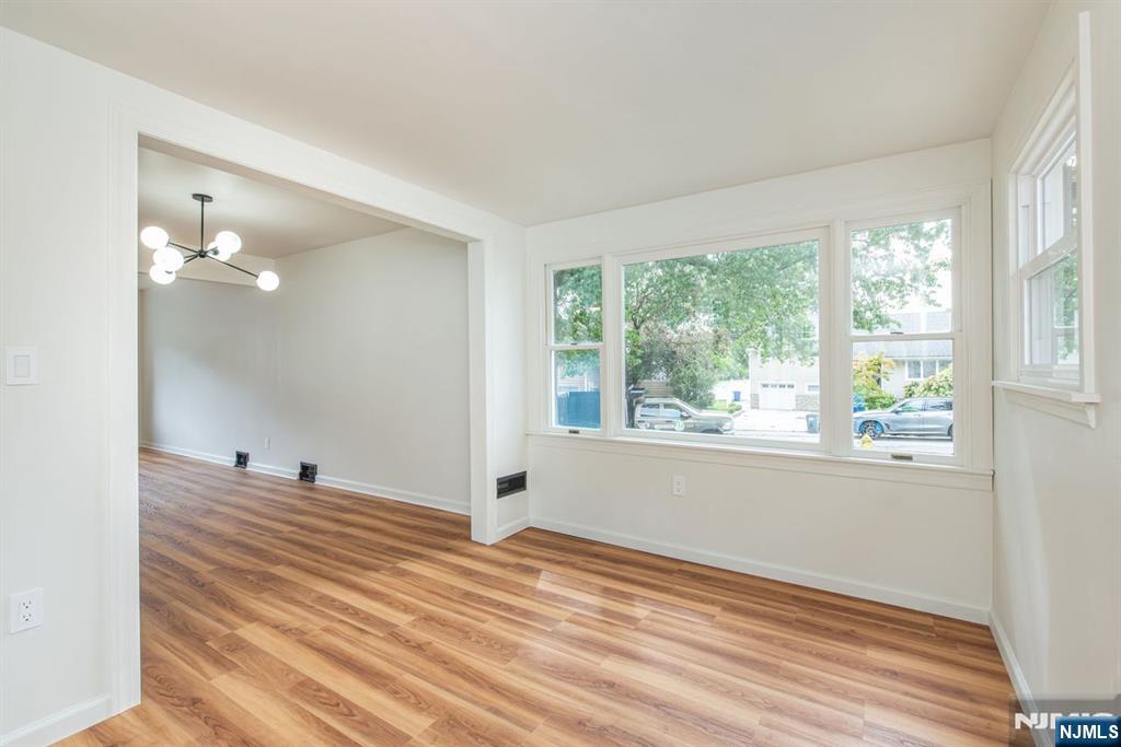 115 Beverly Road Bloomfield, NJ 07003 - Photo 11 of 20 Gallery Image 11