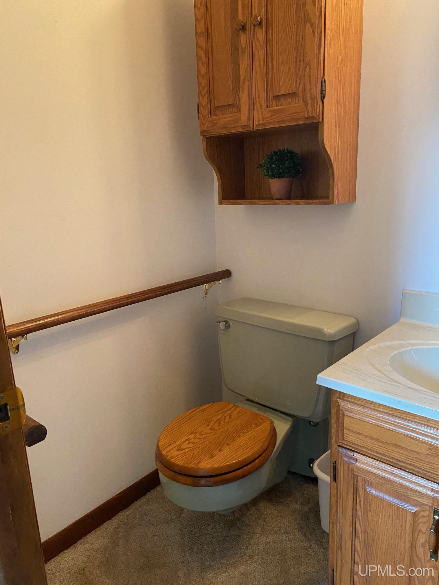 58261 5th Street Calumet, MI 49913 - Photo 17 of 54