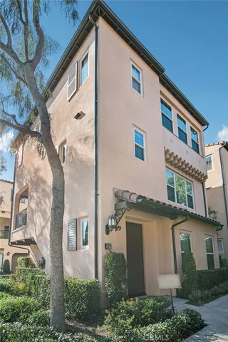 $1,348,000 | 107 Kestrel, Irvine, CA 92618