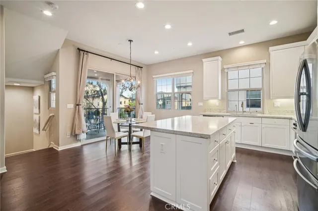 $1,348,000 | 107 Kestrel, Irvine, CA 92618