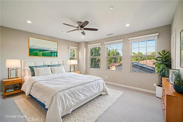 $1,348,000 | 107 Kestrel, Irvine, CA 92618
