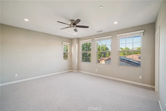 $1,348,000 | 107 Kestrel, Irvine, CA 92618