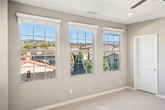$1,348,000 | 107 Kestrel, Irvine, CA 92618