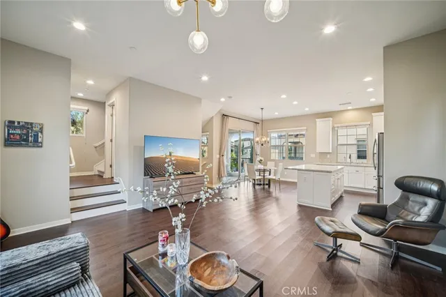 $1,348,000 | 107 Kestrel, Irvine, CA 92618