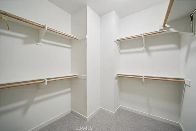 $1,348,000 | 107 Kestrel, Irvine, CA 92618