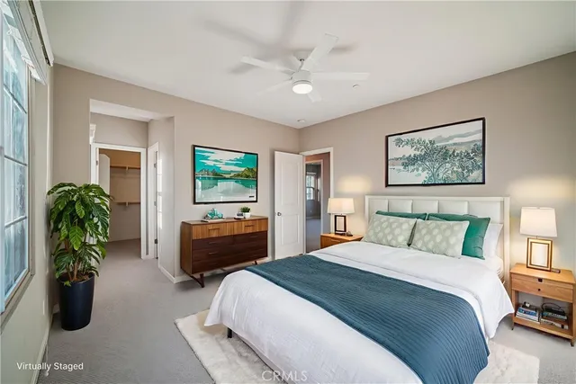 $1,348,000 | 107 Kestrel, Irvine, CA 92618