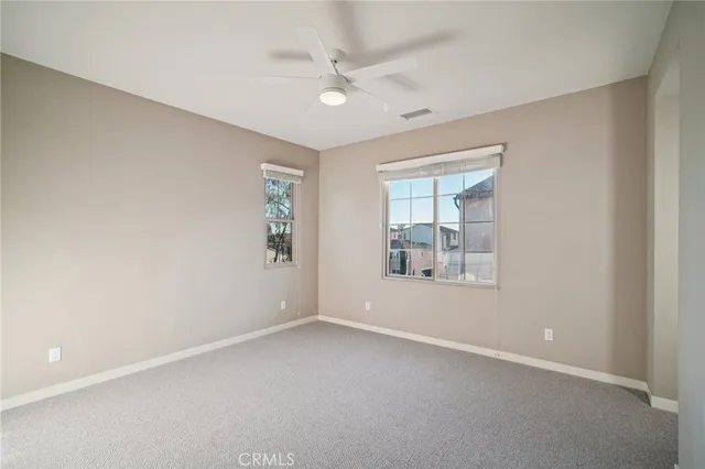 $1,348,000 | 107 Kestrel, Irvine, CA 92618