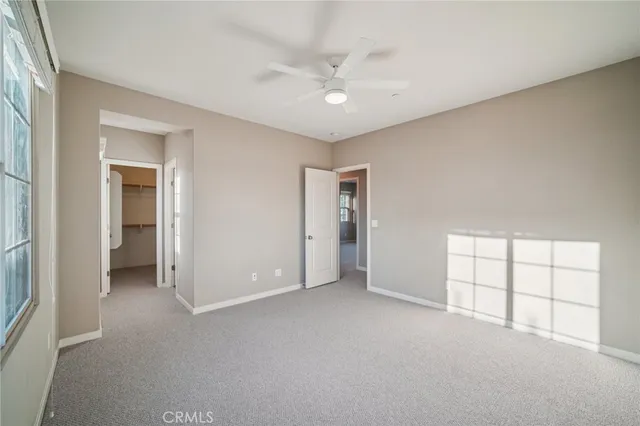 $1,348,000 | 107 Kestrel, Irvine, CA 92618