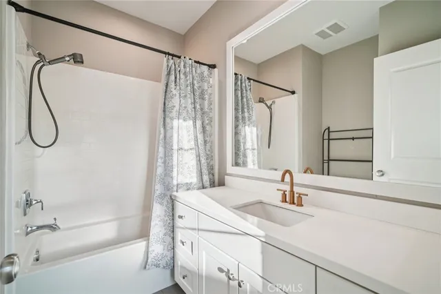 $1,348,000 | 107 Kestrel, Irvine, CA 92618