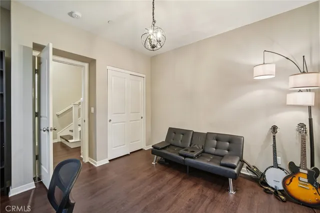 $1,348,000 | 107 Kestrel, Irvine, CA 92618