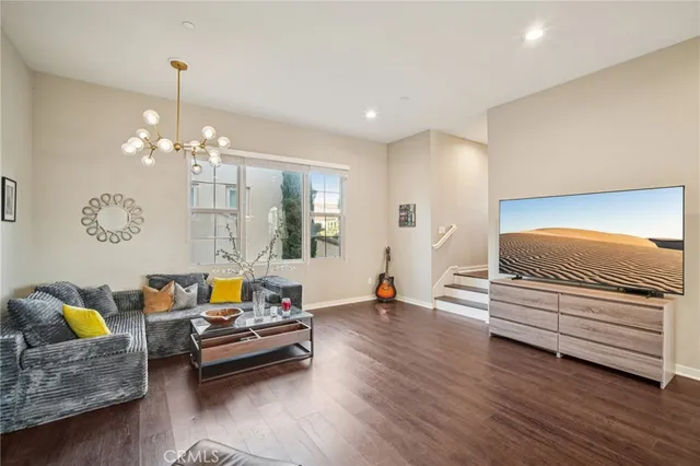 $1,348,000 | 107 Kestrel, Irvine, CA 92618