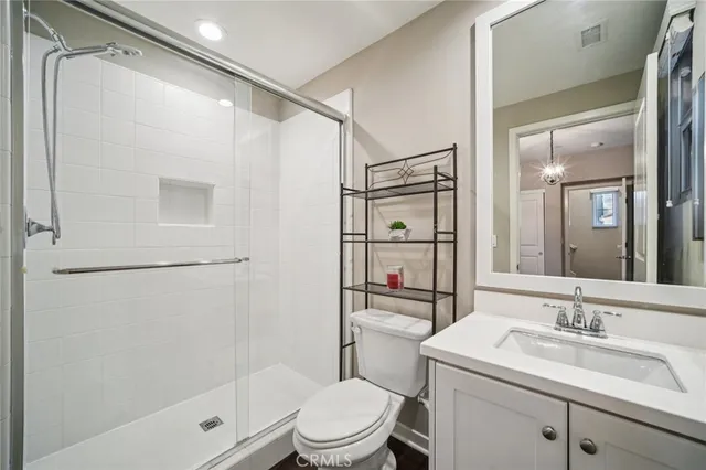 $1,348,000 | 107 Kestrel, Irvine, CA 92618