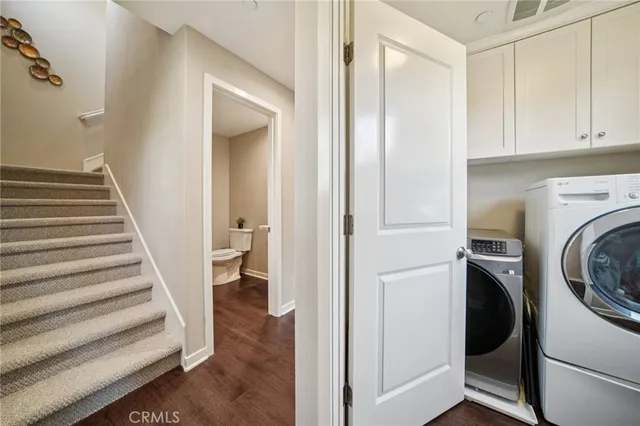 $1,348,000 | 107 Kestrel, Irvine, CA 92618