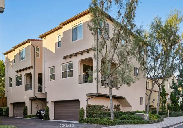 $1,348,000 | 107 Kestrel, Irvine, CA 92618