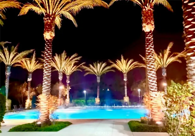 $1,348,000 | 107 Kestrel, Irvine, CA 92618