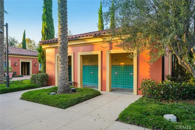 $1,348,000 | 107 Kestrel, Irvine, CA 92618