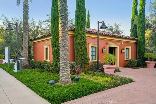 $1,348,000 | 107 Kestrel, Irvine, CA 92618