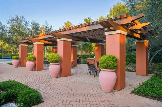 $1,348,000 | 107 Kestrel, Irvine, CA 92618