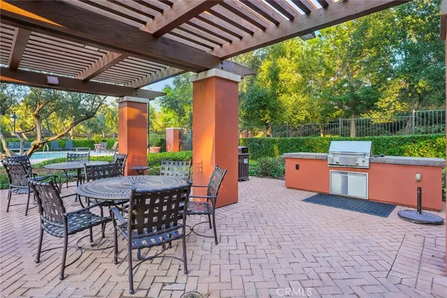 $1,348,000 | 107 Kestrel, Irvine, CA 92618