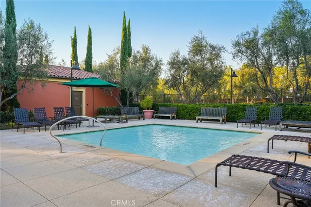 $1,348,000 | 107 Kestrel, Irvine, CA 92618