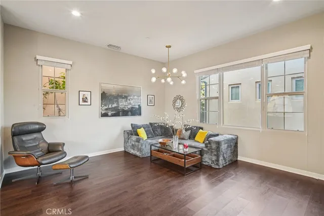 $1,348,000 | 107 Kestrel, Irvine, CA 92618