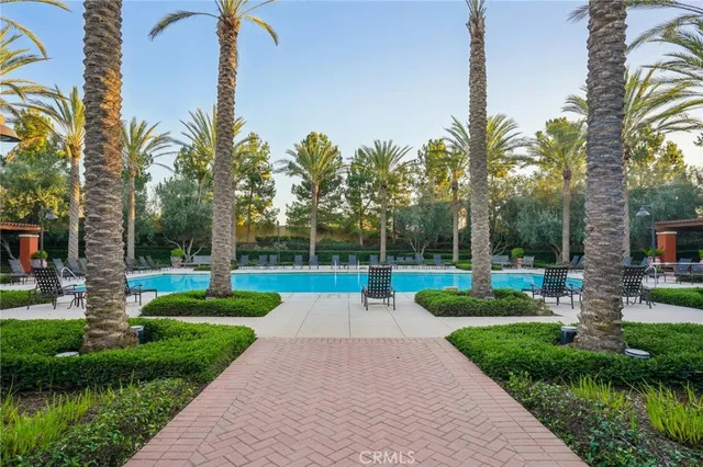 $1,348,000 | 107 Kestrel, Irvine, CA 92618