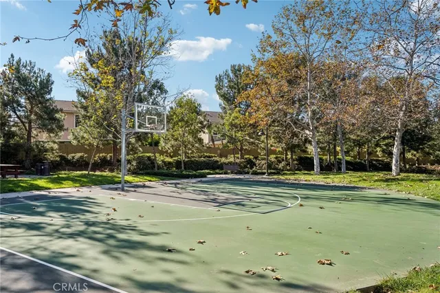 $1,348,000 | 107 Kestrel, Irvine, CA 92618