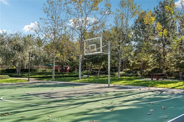 $1,348,000 | 107 Kestrel, Irvine, CA 92618